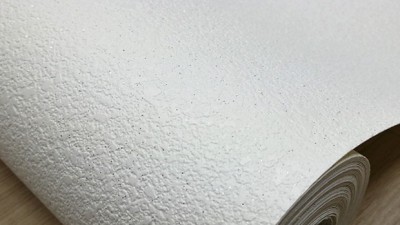 ✨ 반짝이는 공간 ✨ 실크벽지펄 초특가 후기! 💎